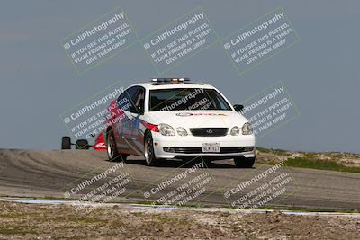 media/Mar-17-2024-CalClub SCCA (Sun) [[2f3b858f88]]/Group 4/Race/